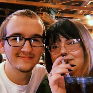 Meet your Posher, Liam